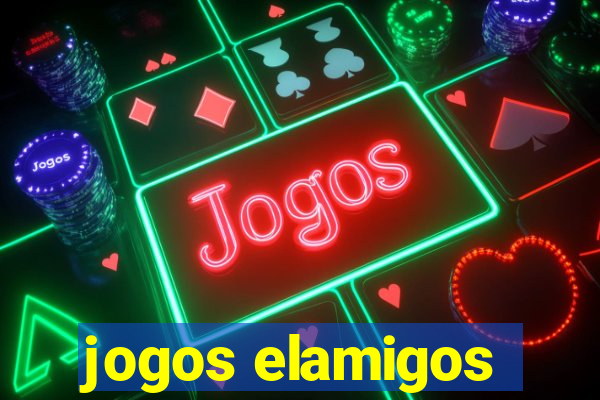 jogos elamigos